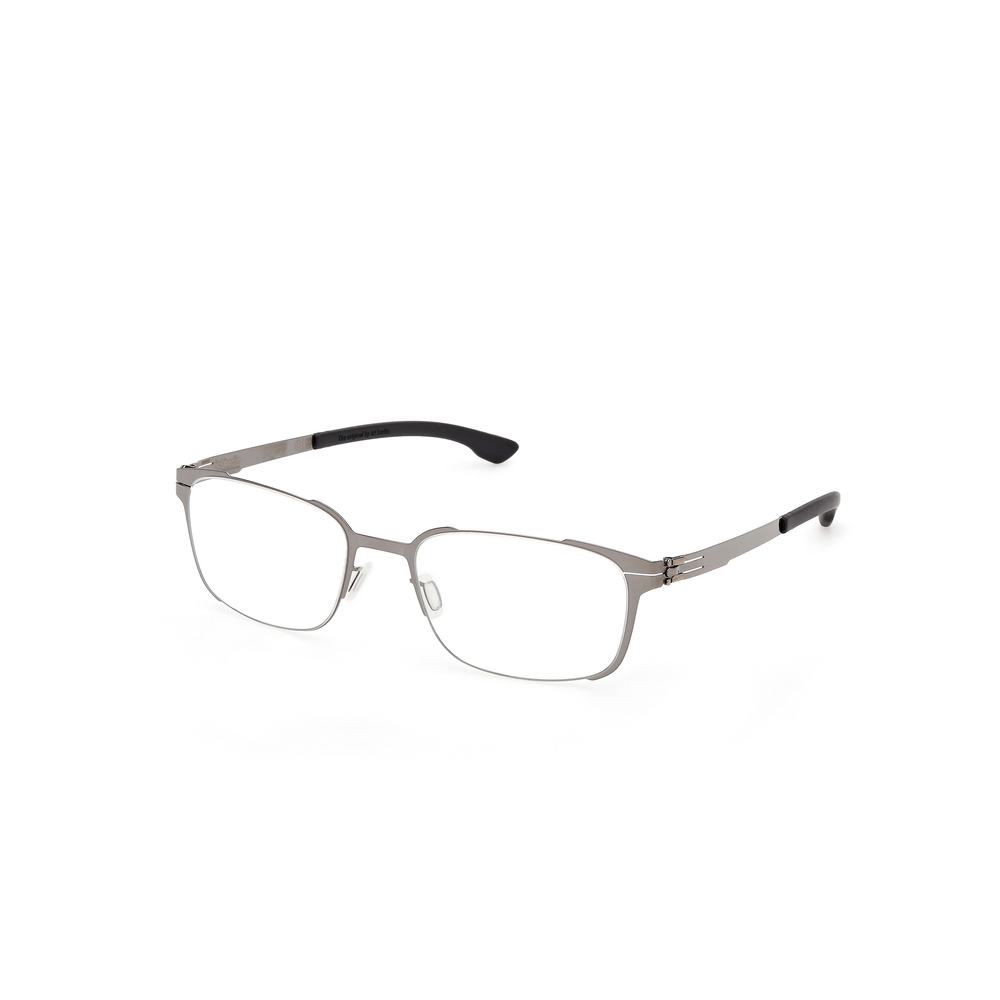 IC  BERLIN  IC5139 Eyeglasses 002 55mm